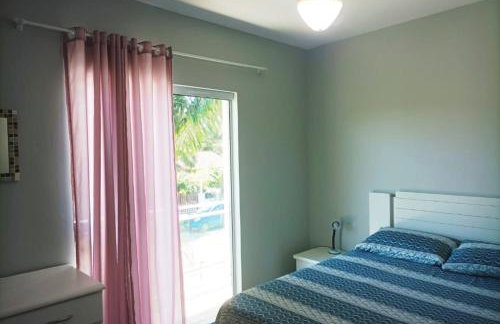 Lindo Sobrado c/ Piscina e conforto próximo do mar - Foto 22