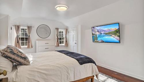 Ravine Retreat - Foto 4