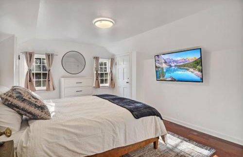 Ravine Retreat - Foto 4