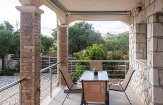 Melissa Luxury Apartments - Foto 26