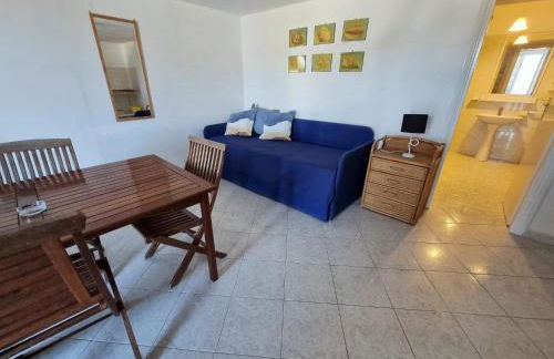 Maridea - Il Borgo - Foto 36