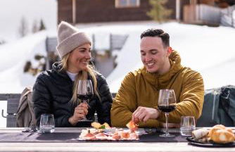 T-Collection Premium Apartments - Photo 58