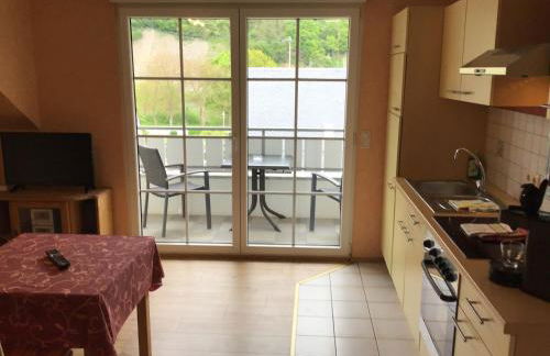 Ferienwohnung Sonnenlay - Foto 33