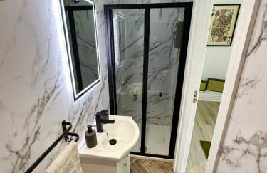 New - The Fun House Blackpool - Private nightclub - Foto 61