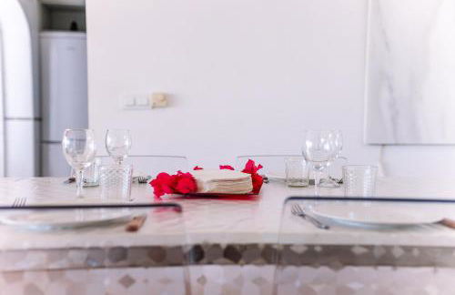 Villa Amor - Foto 30