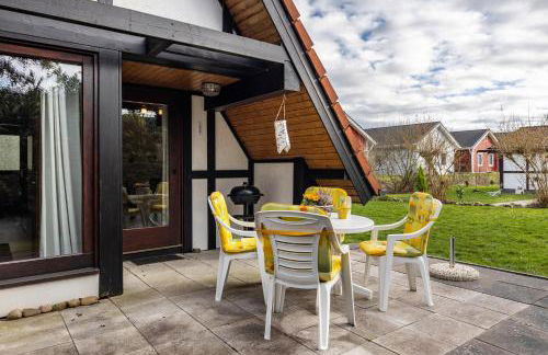 Ferienhaus Elbidylle - Photo 19