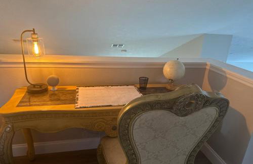 Cozy family house near Disney,epic and universal - Foto 45