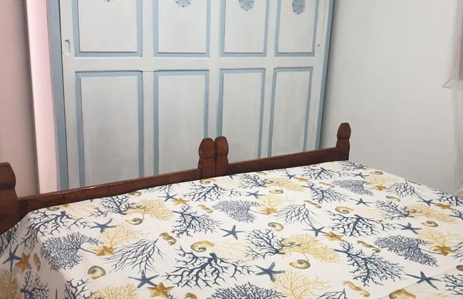 Two-room Apartment 4 Beds - Residence of Villa del Sole - Baia Sardinia - Foto 2