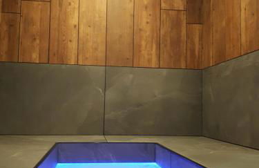 Domaine du Moulin à Vent - Gîte & SPA - Foto 16