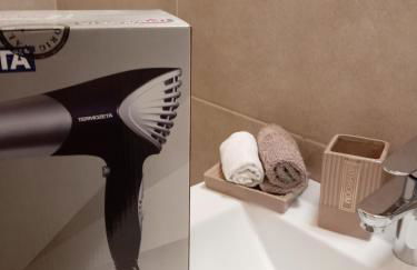 Affittacamere Lusitana Alloggi 2 - Foto 70