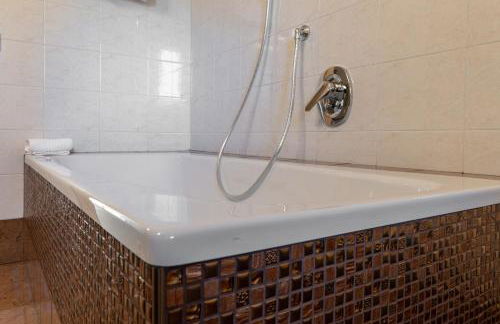 Ciasa Iachin - Dolomites Dream Retreat - Photo 40