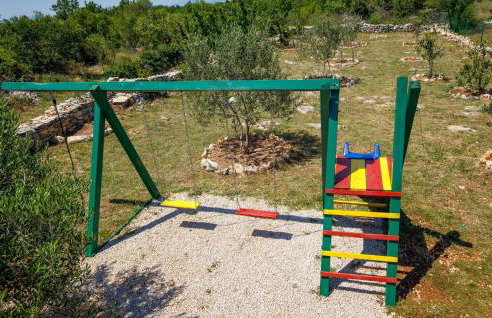 Amazing Home In Puljane - Foto 16