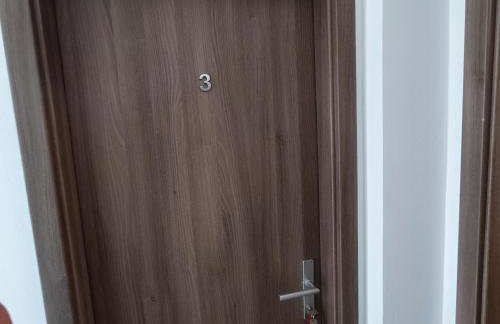 Apartments La Bombonera - Foto 40