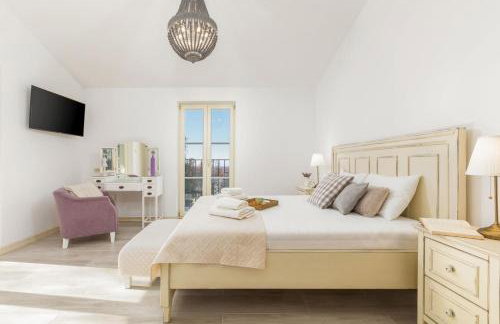 Villa Ardiletta - Foto 46