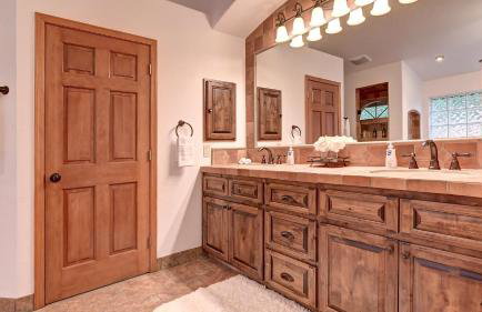 Entertainers Dream in Scottsdale W/pool and Games! - Foto 65