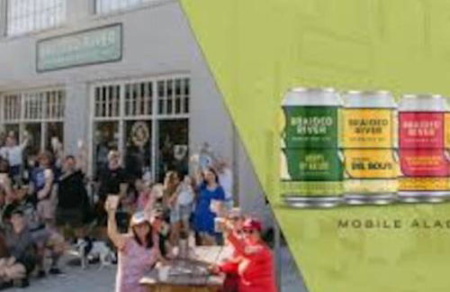 Beautiful 1 BR Renovated Apt in downtown - Foto 33