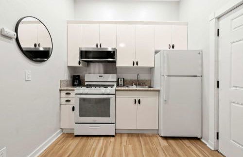 Relax in Stylish 1BR Near Gaslamp and Little Italy - Foto 7