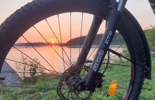 Ferienwohnung Seebaer - Foto 11