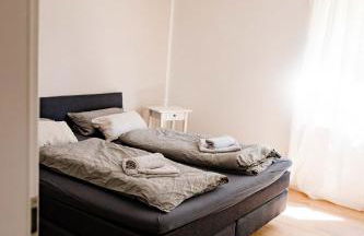 Ferienwohnung Kurpark Brilon am Rothaarsteig - Foto 46