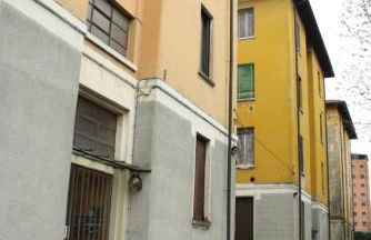 White flat Puglie - Photo 61