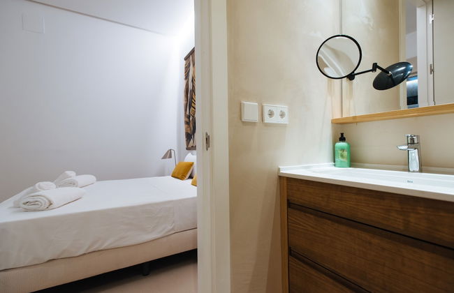 Eva Recommends Castellar Pool & Terrace - Photo 29