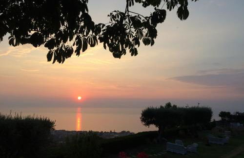 Villa Del Conte - Foto 40