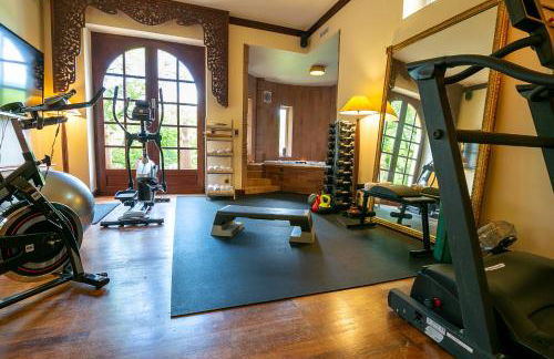 Château La Carrière - Foto 25