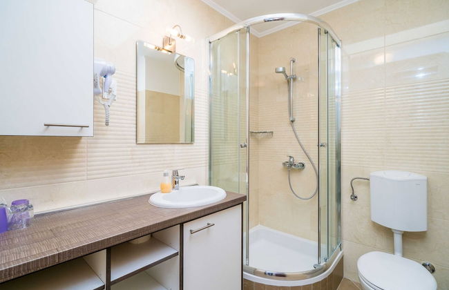 Villa Samba - Foto 75