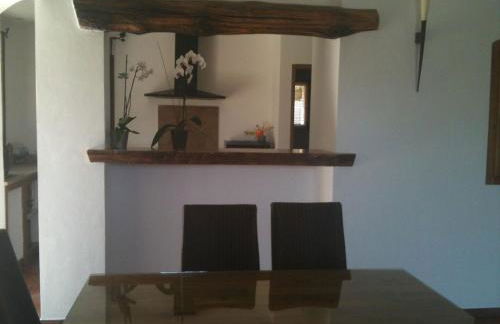 Gianni Location Palombaggia - Foto 10