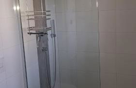 Gästewohnung Flora - Foto 24