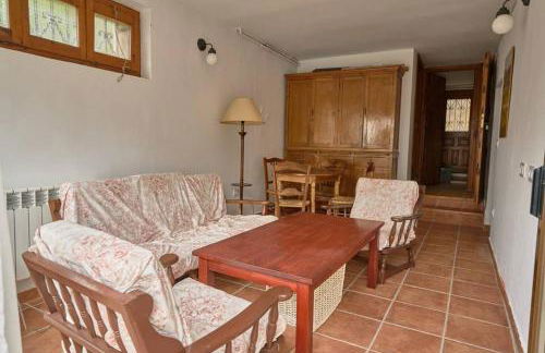 Casa Peña Guardavistas - Foto 19