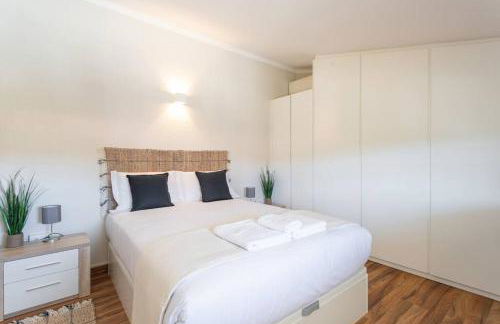 Aroeira Sunny Villa - Heated Pool extra cost - Foto 50