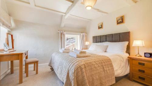 2 Bed in Blakeney oc-1977 - Foto 4, Other