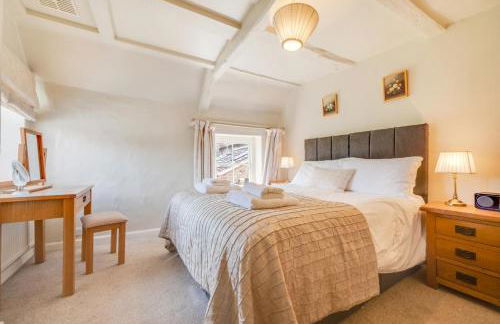 2 Bed in Blakeney oc-1977 - Foto 4