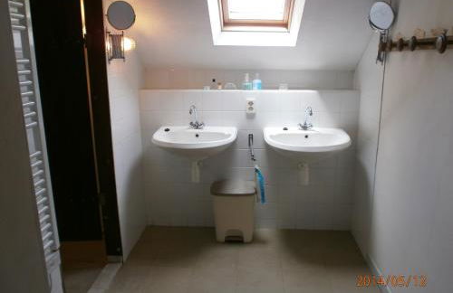 La Vache Tennis Privé - Foto 57