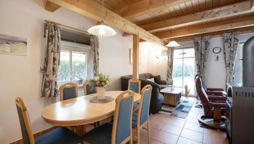 Seeadlerweg 9 - Foto 2