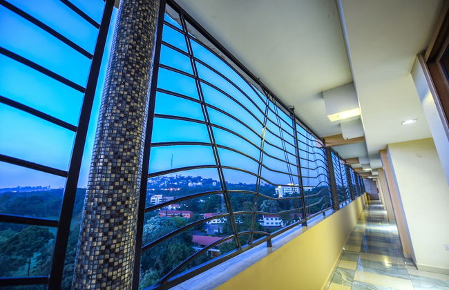 BMK House Apartments - Photo 47