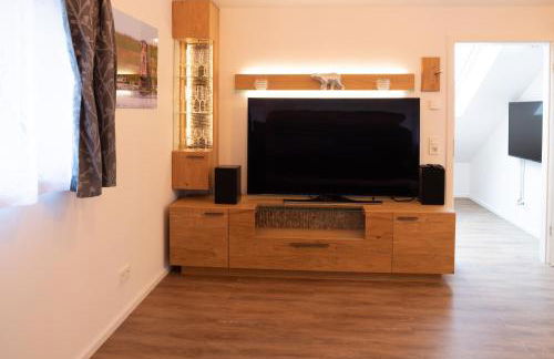 Ferienwohnung Buchenberg - Photo 25