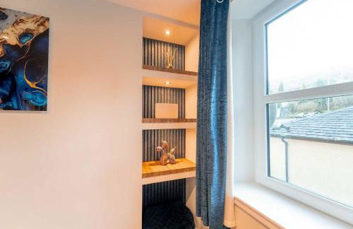 High Street Hideaway - Photo 18