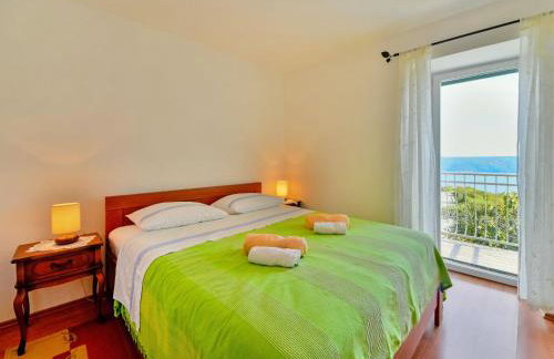 Holiday Home Bruna by Interhome - Foto 10