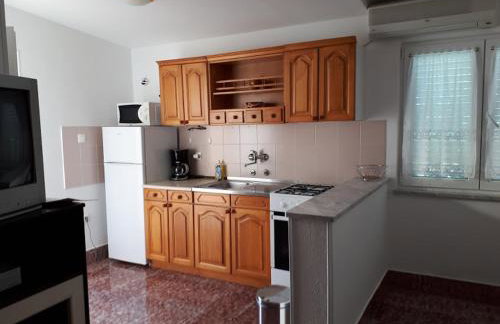 Apartments Roviš - Foto 10