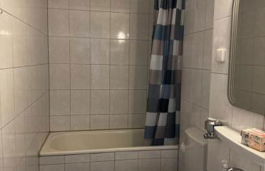 Urban Stay Marl - Foto 6