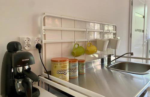 Ostoja Miłolas - Foto 52