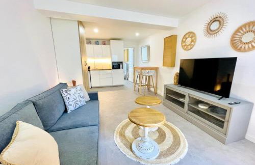 Studio Signature Bourg d'Olivet - Photo 21