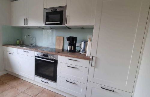 Haus am Jaardenhug in Utersum für 7 Pers - Foto 7