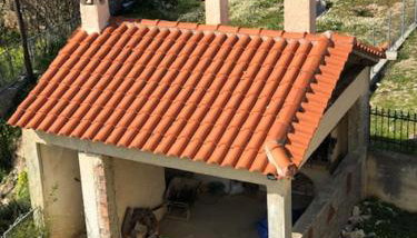 Villa Petries Relaxed Holidays - Foto 4