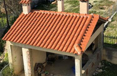 Villa Petries Relaxed Holidays - Foto 4