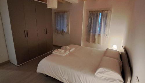 Sogno delle Dolomiti - Foto 5