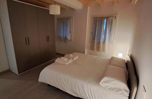 Sogno delle Dolomiti - Photo 5