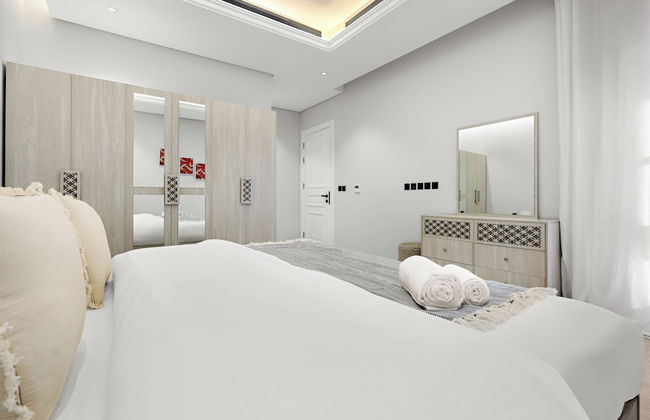 Silkhaus Majidia 127 - Foto 10